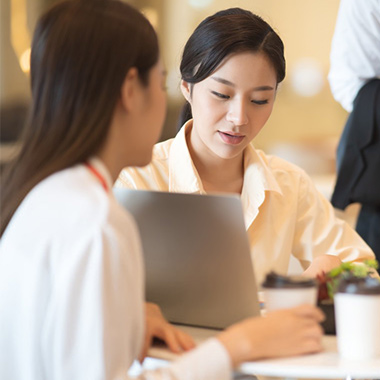 Equipo Merchandising