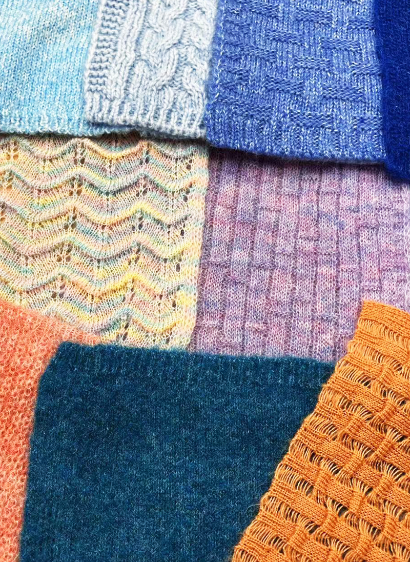 Ideas únicas de suéteres personalizados para niños para ocasiones especiales