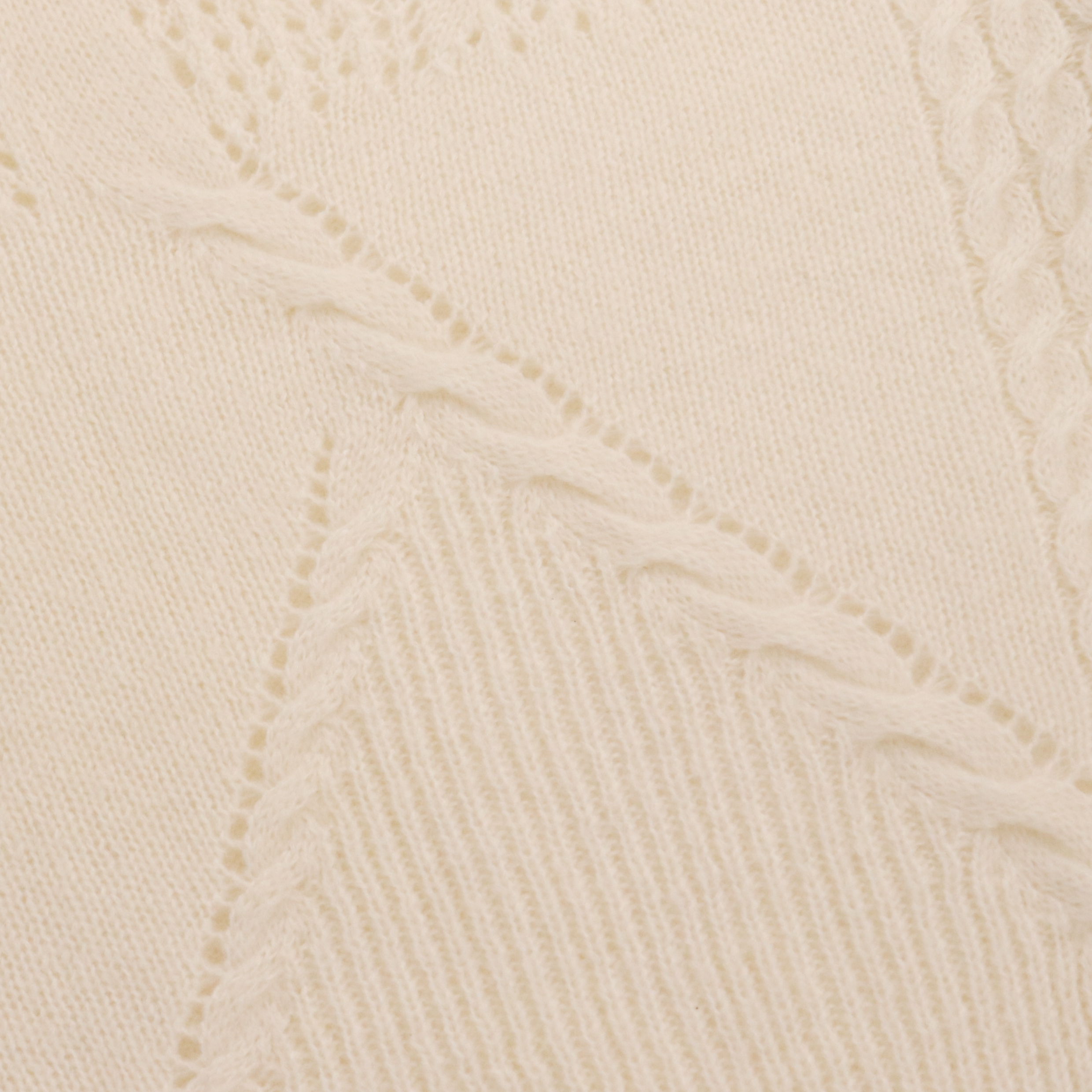 Otoño Invierno OEM fábrica personalizada manga larga 100% lana cuello redondo suéter de punto para mujer