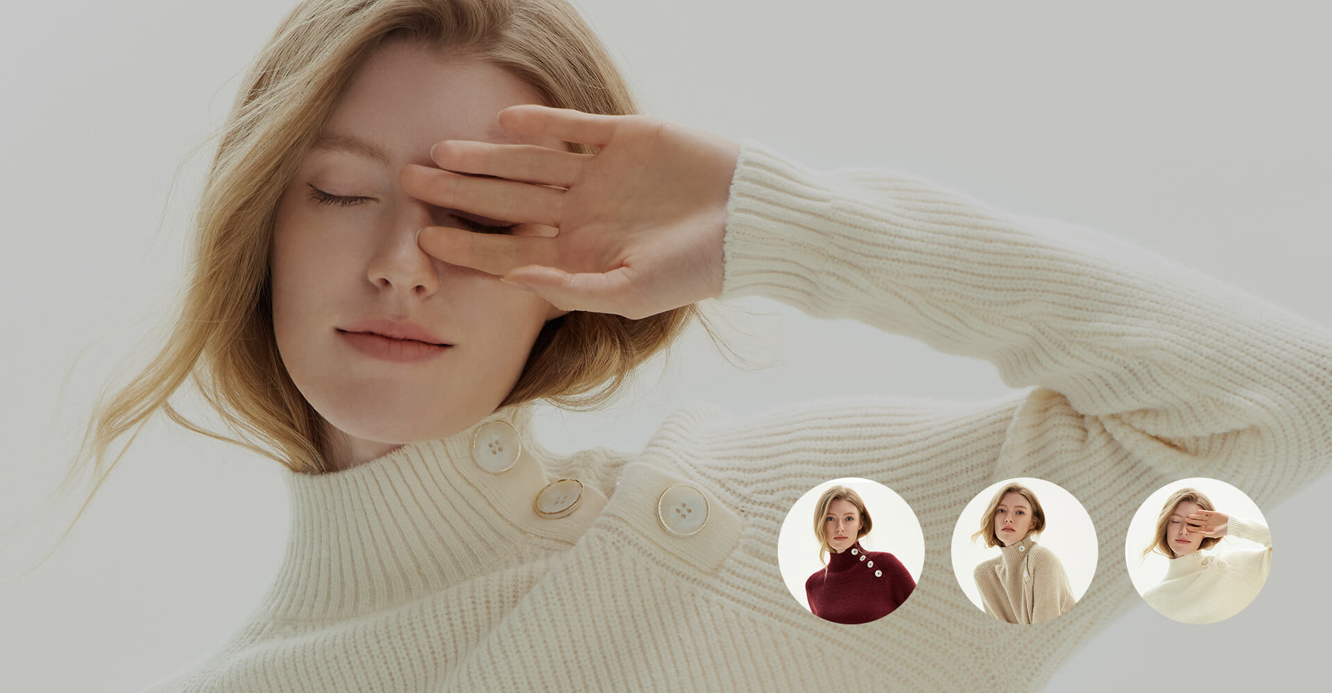 ¿Cuál es la diferencia entre un cárdigan y un suéter?