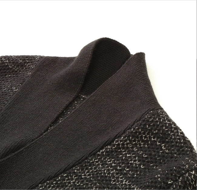 微信截图_20220927171523