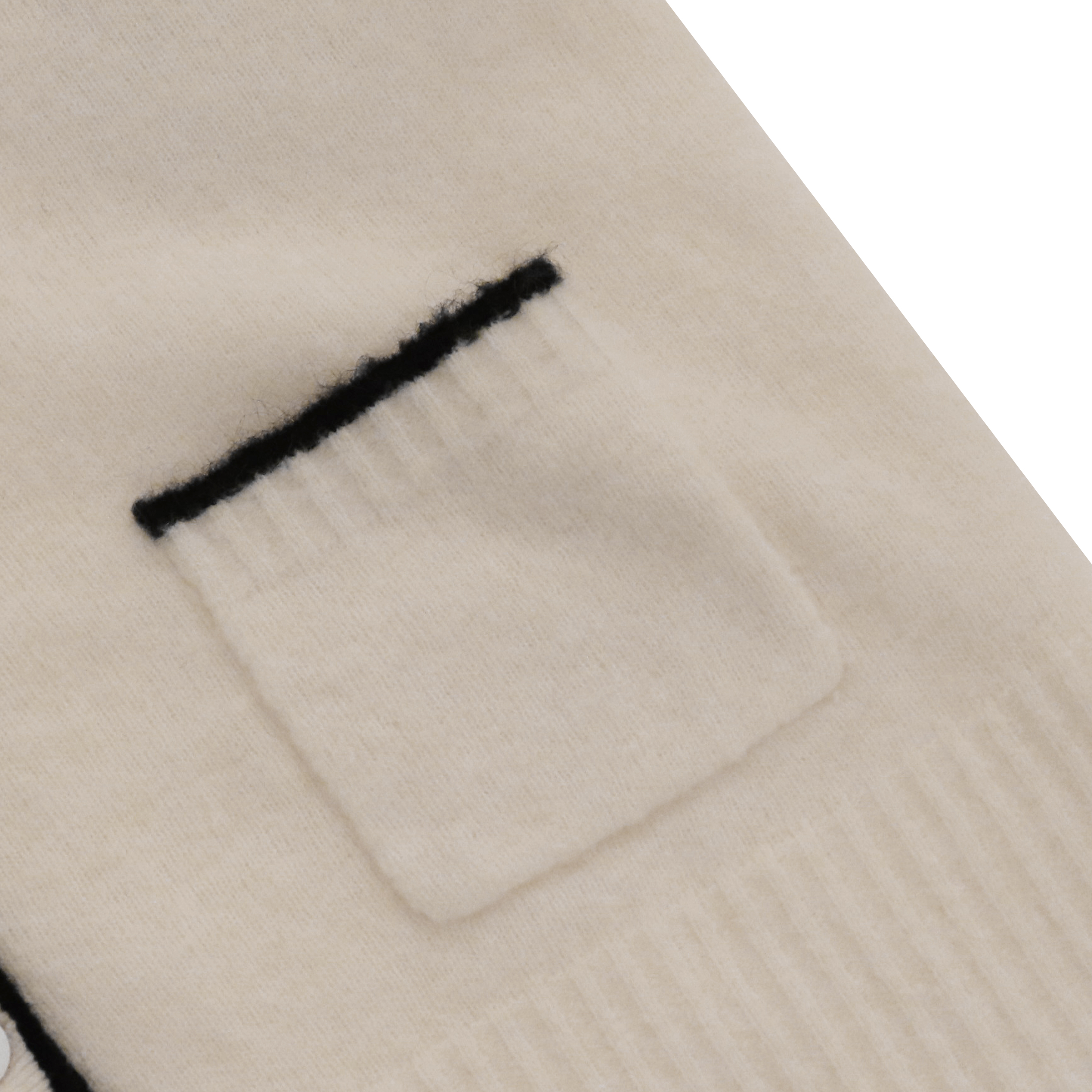 Las mujeres 100% de encargo de alta calidad de las lanas de la manga larga del color sólido del invierno hacen punto la rebeca del suéter