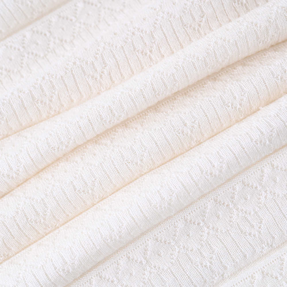 OEM Customado de vales sin tejido sin tejido Falda Vset Mujer Otoño de invierno Juego de suéter