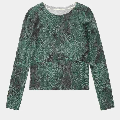 ¿Por qué los suéteres de punto son el elemento básico de la moda atemporal para las mujeres?