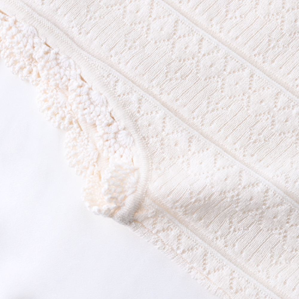 OEM Customado de vales sin tejido sin tejido Falda Vset Mujer Otoño de invierno Juego de suéter