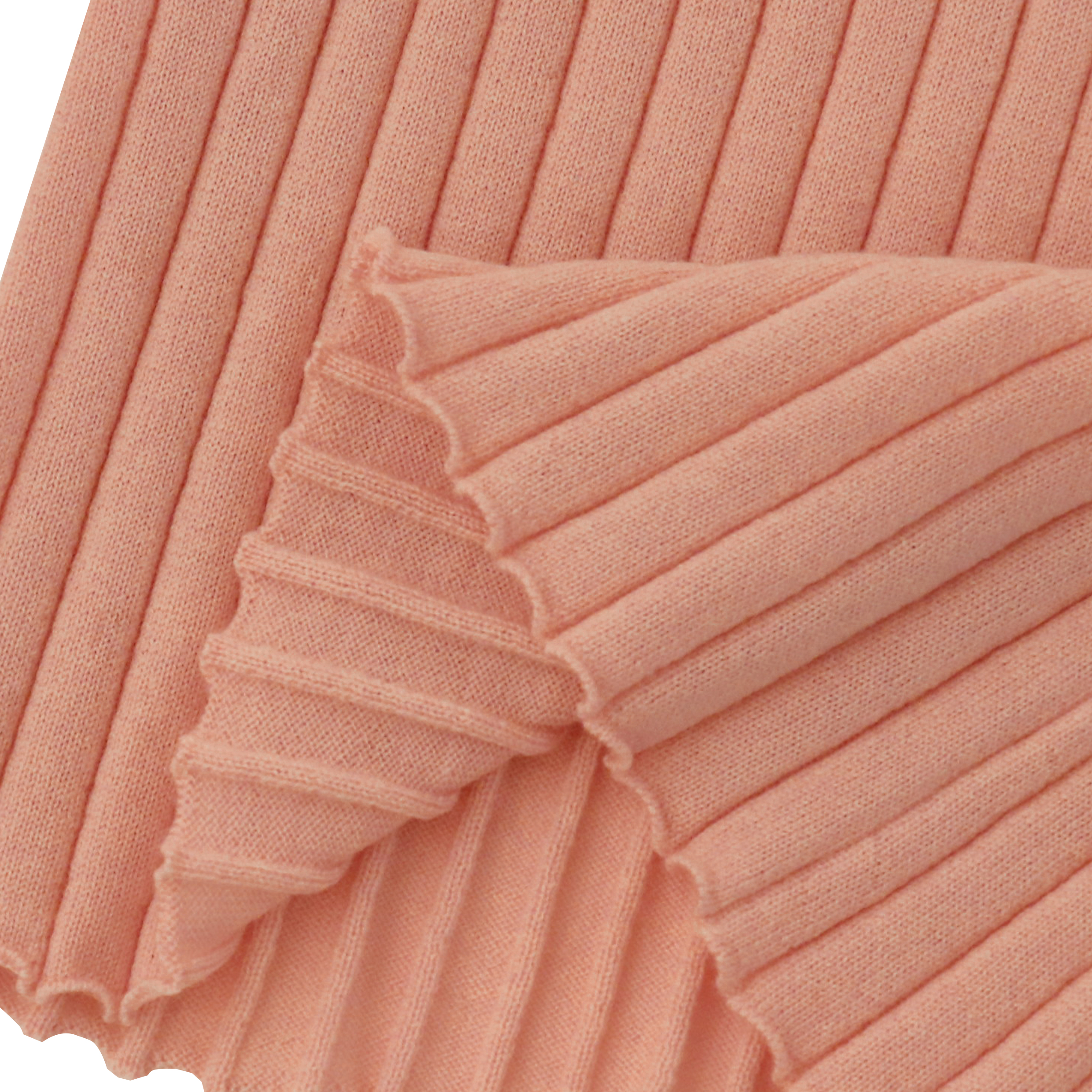 Suéter largo del punto del jersey de las señoras de las mujeres del algodón de la manga de la aduana de la fábrica del OEM del invierno