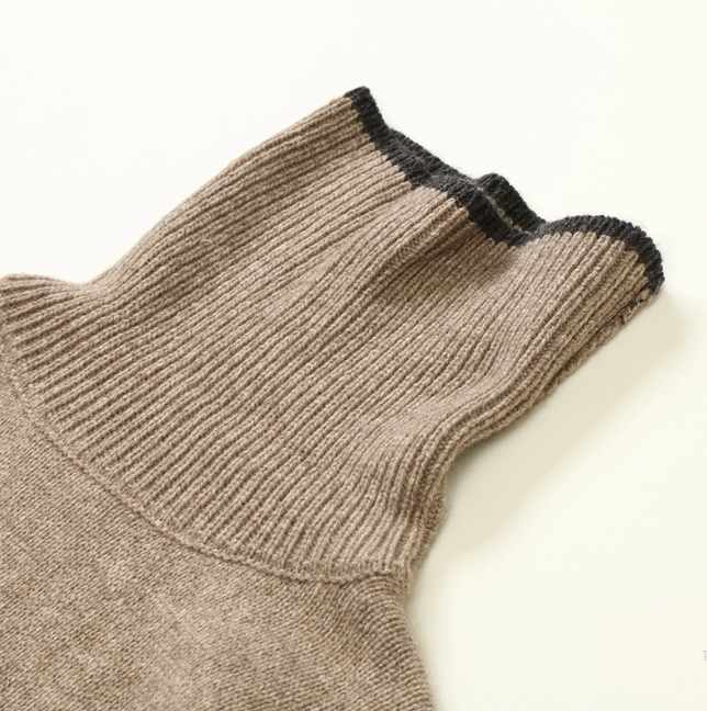 微信截图_20221008165307