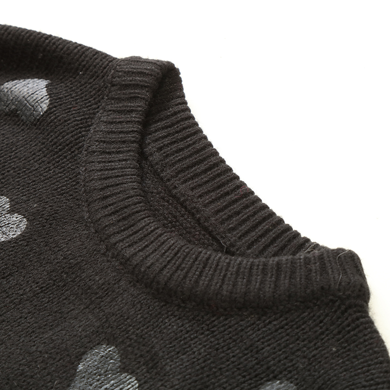 Los mejores 5 suéteres para hombres para el otoño de invierno 2025