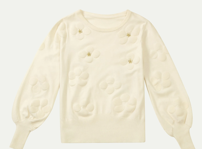 微信截图_20230309170710