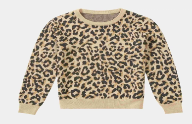 ¿Cómo difieren los suéteres de punto grueso de los suéteres regulares?