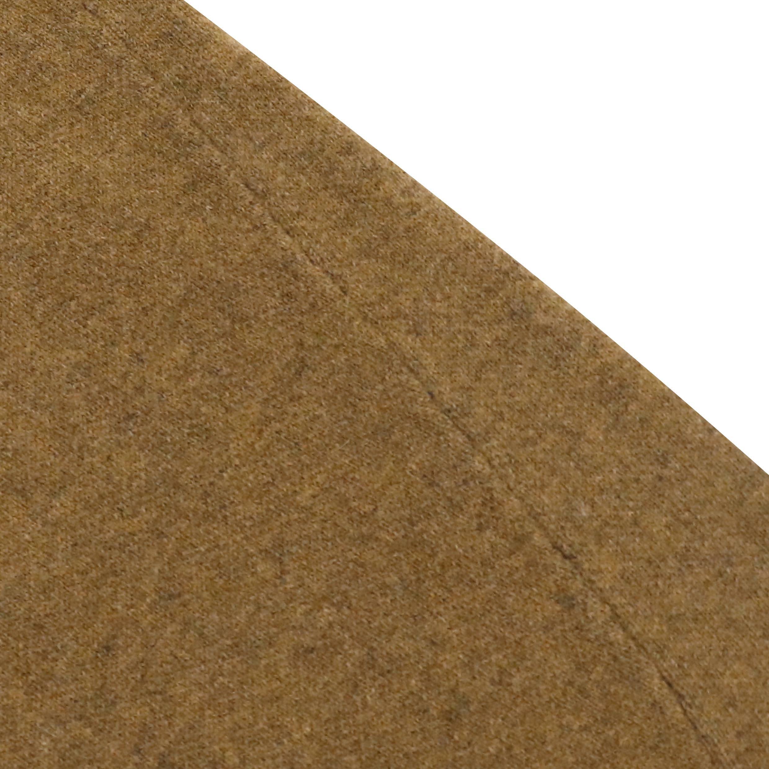 Pantalones de suéter de punto de mujer de cintura alta de lana personalizada de fábrica OEM de otoño invierno