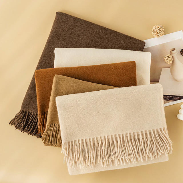 Tendencias de la industria del tejido: fabricación de moda sostenible