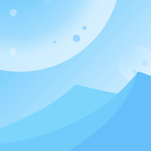 ¿Cuáles son las tendencias actuales en los suéteres de los niños?